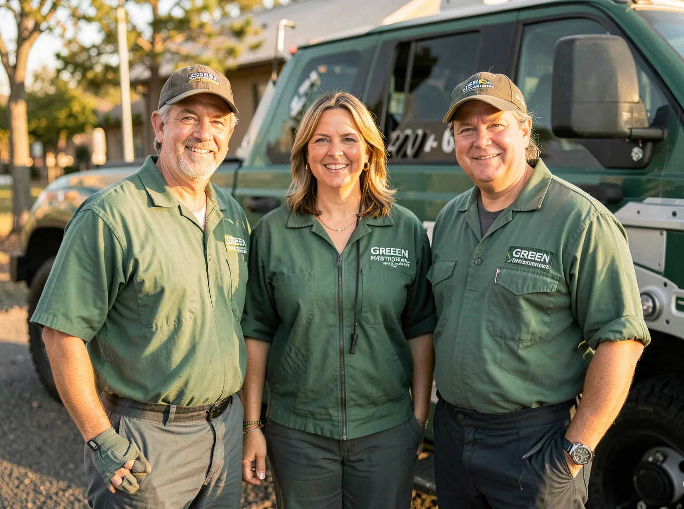 Water Damage Restoration company in Mercedes, TX